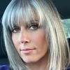 shannonsmith3239