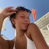 andrearutoiss