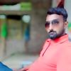 avinashsingh4704