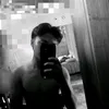 mrtorpe14