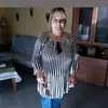 luminitacostea1