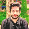 SALMAN CHEEMA