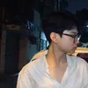 _iamtrggg
