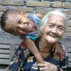 mawarhitam.32