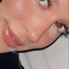 brineyswift