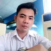 doandong987