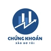 Chứng Khoán Xào Bơ Tỏi