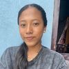 sarmilii_0