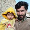 irfansunjrani