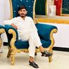 mshoaib968