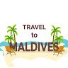 traveltomaldivas