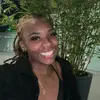eryannabanks