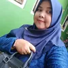 yantie_559