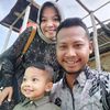 dwiwulan270