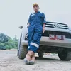jensi888