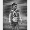 mora.eg