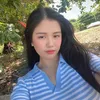 .liilcutieee_1