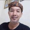 faisal4rfan