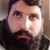 malik.irfan.lurka
