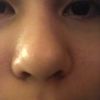 zoewyssfanaccount