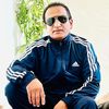 dk_uprety1