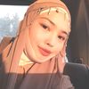 r_inabat_b