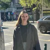 magda