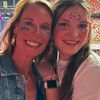 suzanne.van.den.esschert