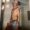 flaco_tellez