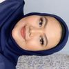 daradisaa