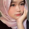 syairaptr