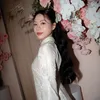 th.trang_289