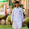 hajjiwaliazkhan09