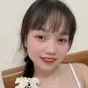 vn.mai.hng6