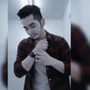 syarizal1264