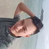 khangnguyen.90