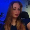 _.nikol._25