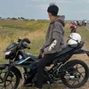 fbchikhanh66