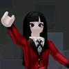 _suzu.chan