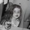 raniya.ly3