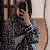 dewi_2790