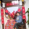 khanhcuc1993