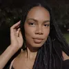 anakellygoncalves57