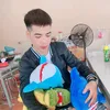hoangvanchuyen98