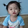 251093nguyenguyen