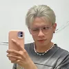 d.i_duongphi00