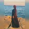 rahma_a_basha