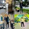 tuan_lee6789