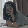 remm_ll