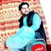 mdismailbaluch47